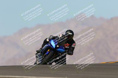 media/Oct-08-2022-SoCal Trackdays (Sat) [[1fc3beec89]]/Turn 9 (1pm)/